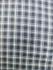 PL COTTON READYMADE TWILL DESIGN SHIRTS 44 HS